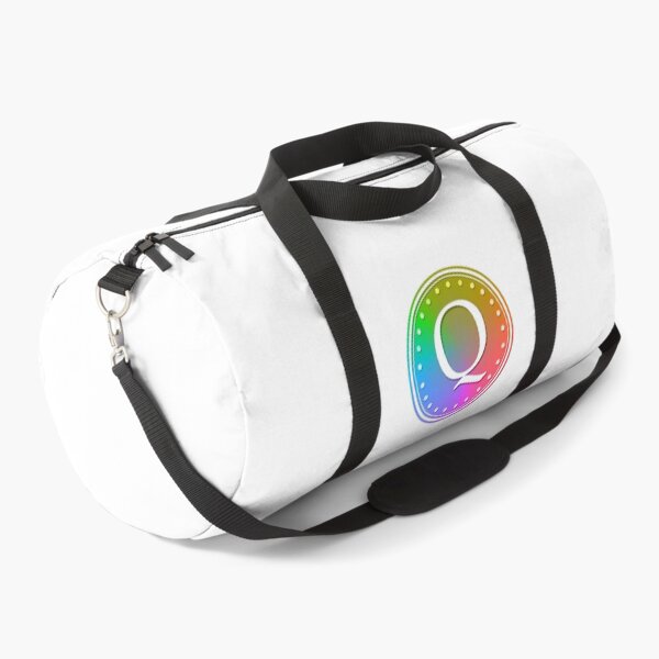 Artikelvorschau, DQVO Pride Logo entworfen und verkauft von DanielQuintonVO.