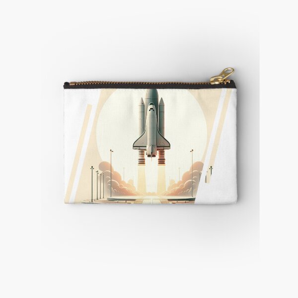 Item preview, Spacecraft designed and sold by BLUEiceberg.