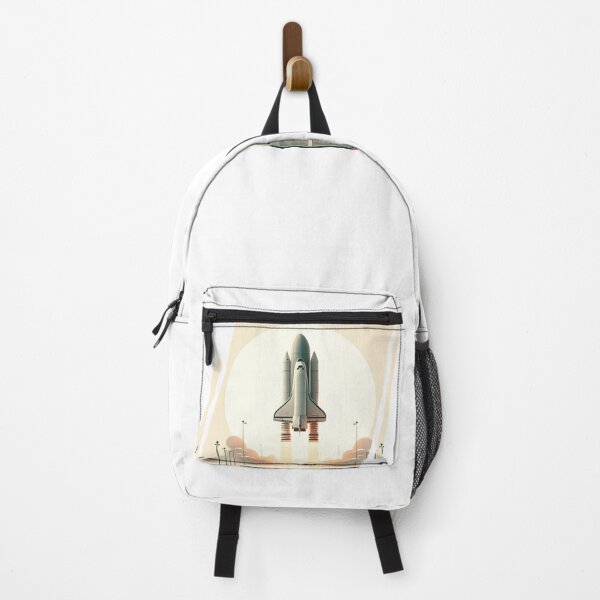 Item preview, Spacecraft designed and sold by BLUEiceberg.