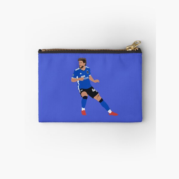Item preview, Cade Cowell sketch designed and sold by LightShoppe.
