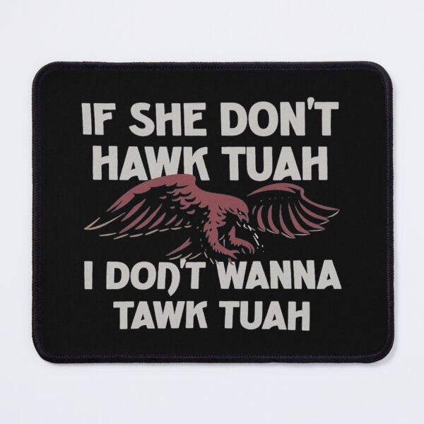 Item preview, Hawk Tuah designed and sold by jordan5L.