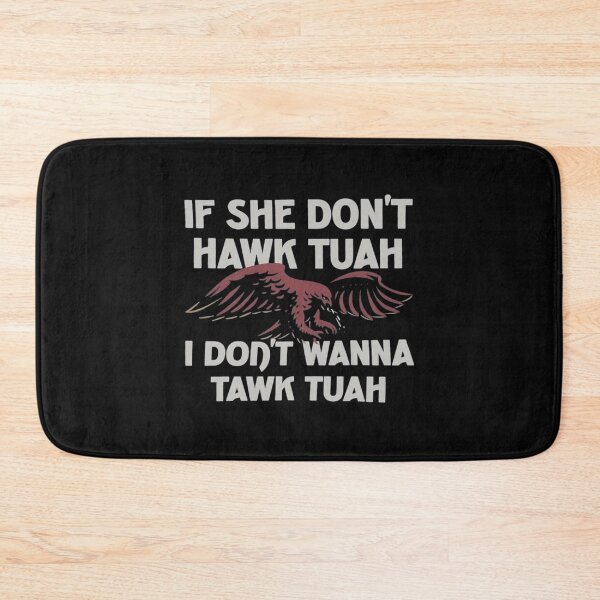 Item preview, Hawk Tuah designed and sold by jordan5L.