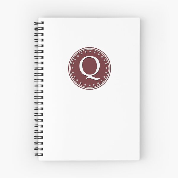 Item preview, DQVO Logo designed and sold by DanielQuintonVO.