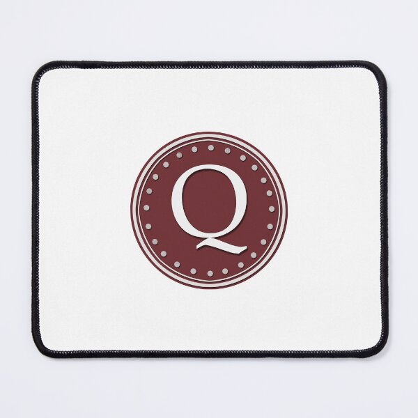Item preview, DQVO Logo designed and sold by DanielQuintonVO.