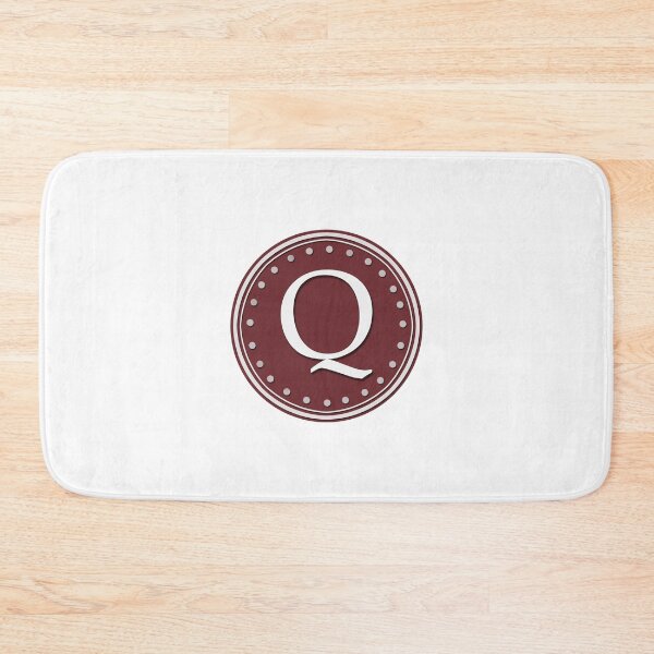 Item preview, DQVO Logo designed and sold by DanielQuintonVO.