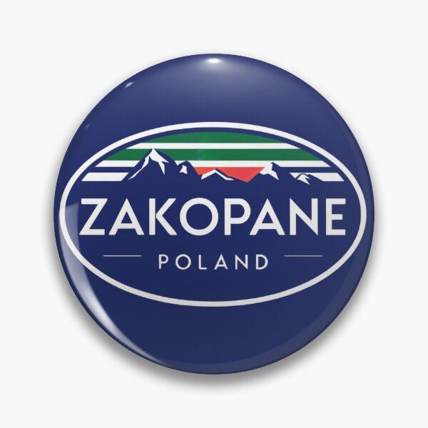 Item preview, Zakopane Poland designed and sold by Anniko Art Studio.