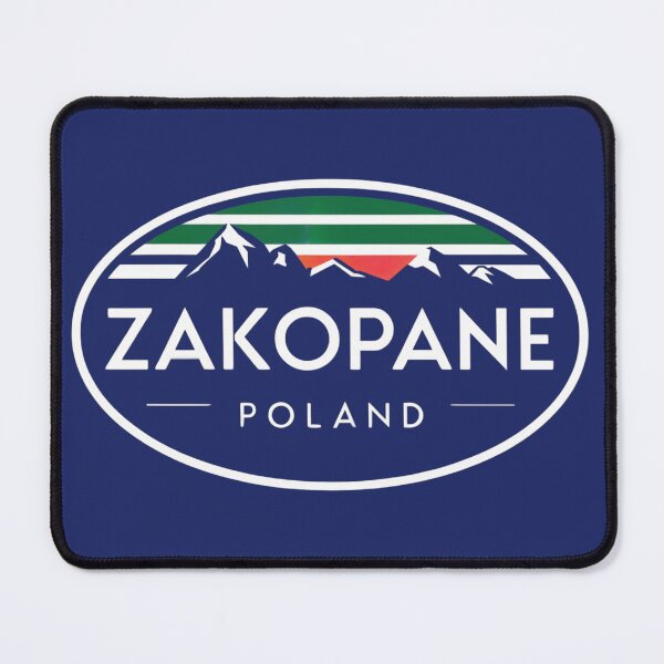 Item preview, Zakopane Poland designed and sold by Anniko Art Studio.