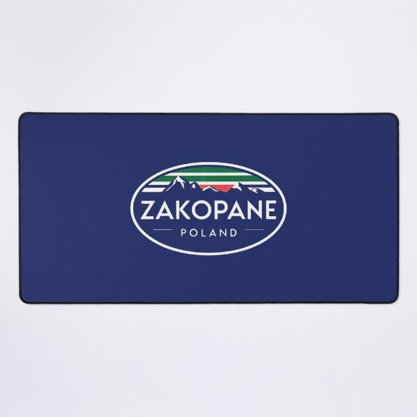 Item preview, Zakopane Poland designed and sold by Anniko Art Studio.
