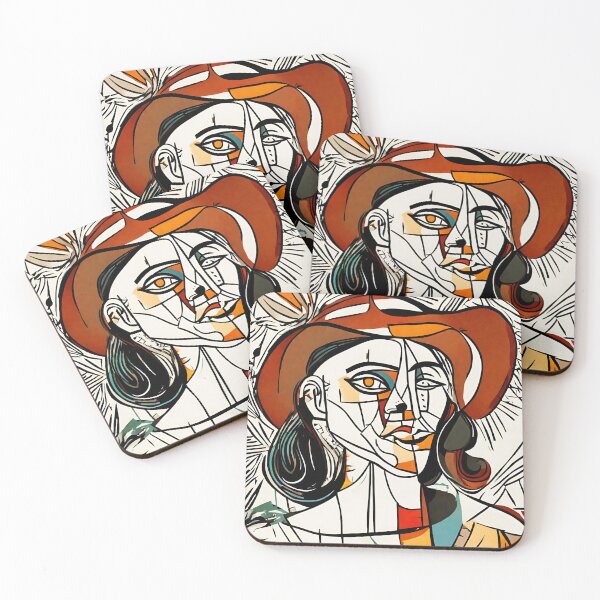 Item preview, Progressive Artistic Expression 3 designed and sold by Tom-Johnson.