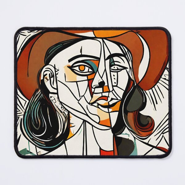 Item preview, Progressive Artistic Expression 3 designed and sold by Tom-Johnson.