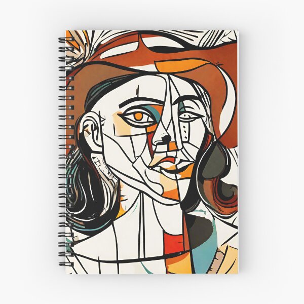 Item preview, Progressive Artistic Expression 3 designed and sold by Tom-Johnson.
