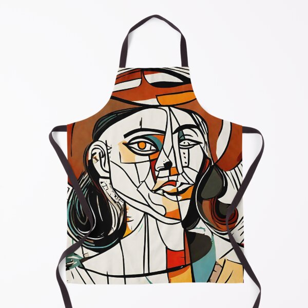 Item preview, Progressive Artistic Expression 3 designed and sold by Tom-Johnson.