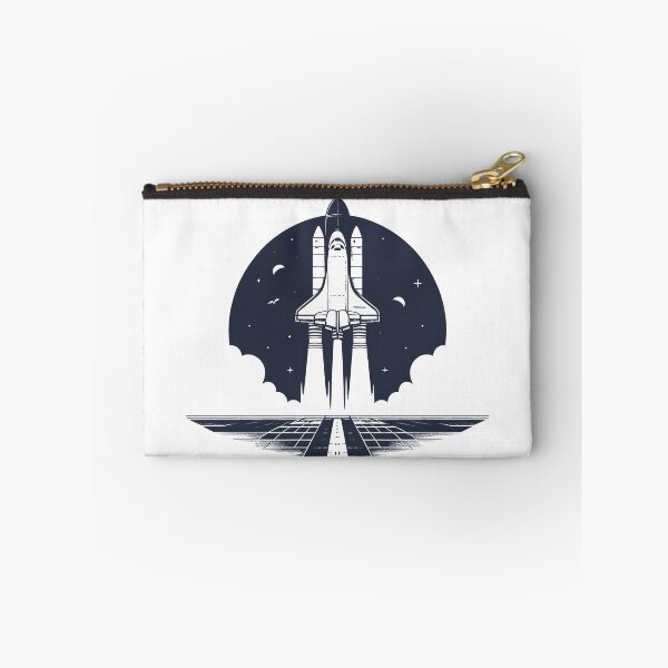 Item preview, Spacecraft designed and sold by BLUEiceberg.