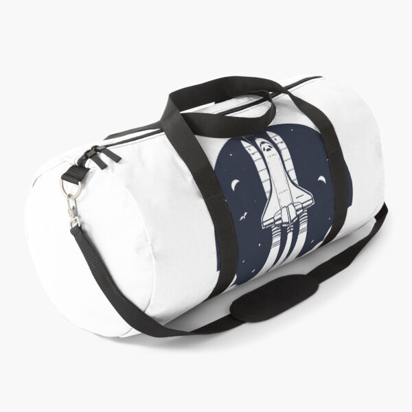 Item preview, Spacecraft designed and sold by BLUEiceberg.