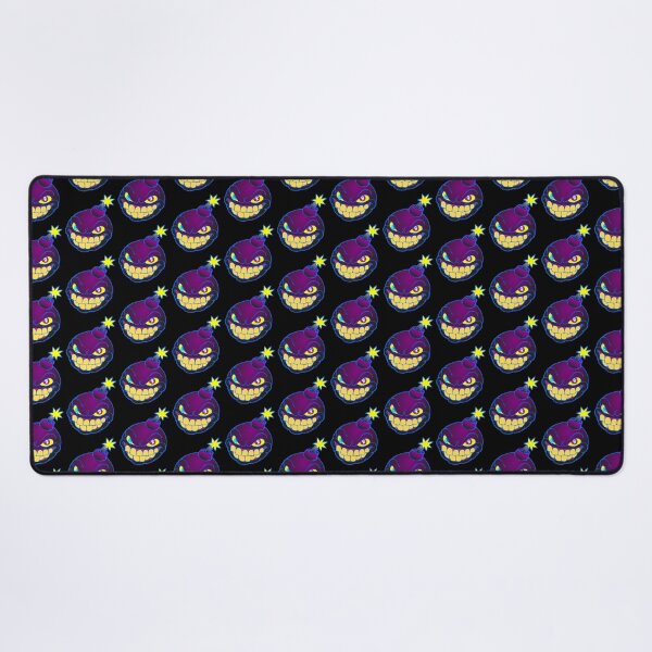 Item preview, El Bomba designed and sold by Jon-Dueck-Art.