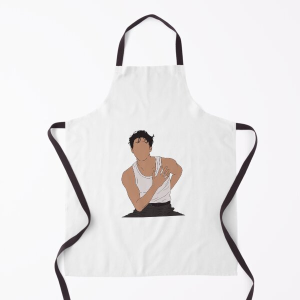 Item preview, Milo manheim designed and sold by Kunstificus.