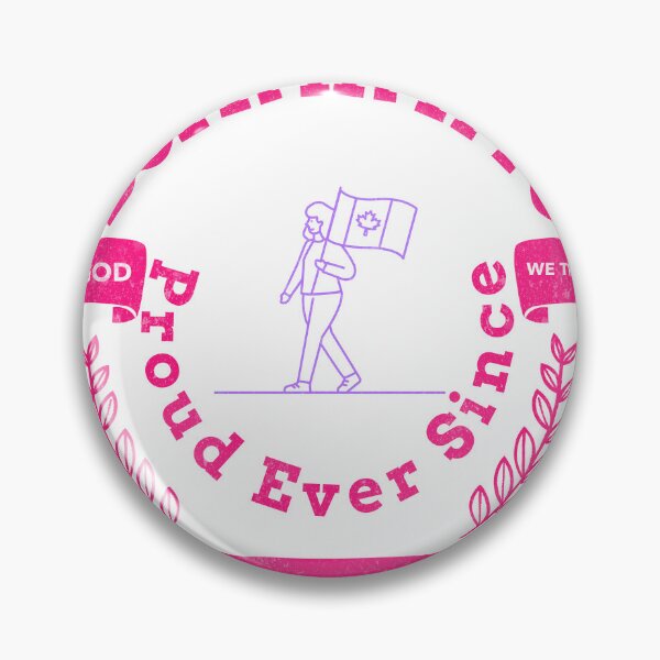 Item preview, Born in 1776 Proud Ever Since designed and sold by PrintPopTees.