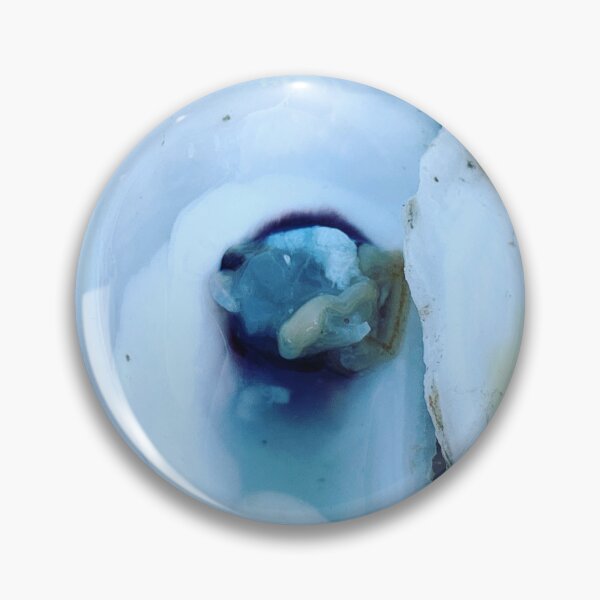 Item preview, Oyster Shells designed and sold by LadyLancaster.