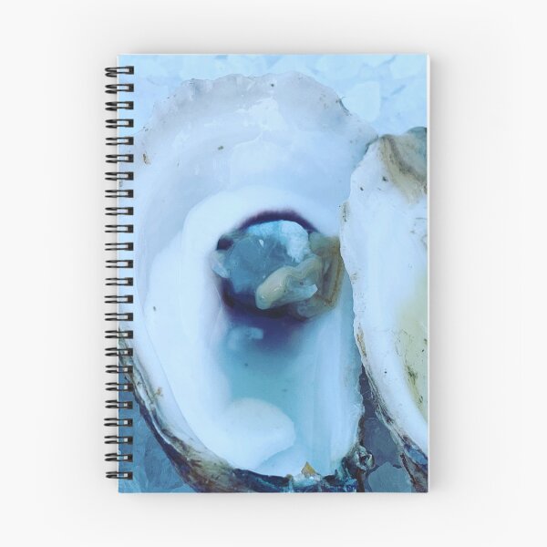 Item preview, Oyster Shells designed and sold by LadyLancaster.