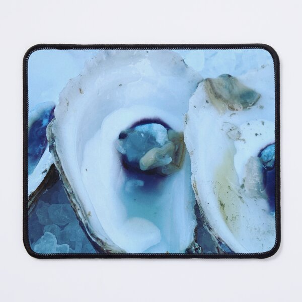 Item preview, Oyster Shells designed and sold by LadyLancaster.