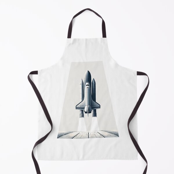 Item preview, Spacecraft designed and sold by BLUEiceberg.