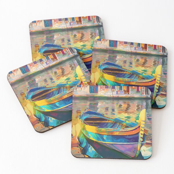 Item preview, Venice designed and sold by randynash.