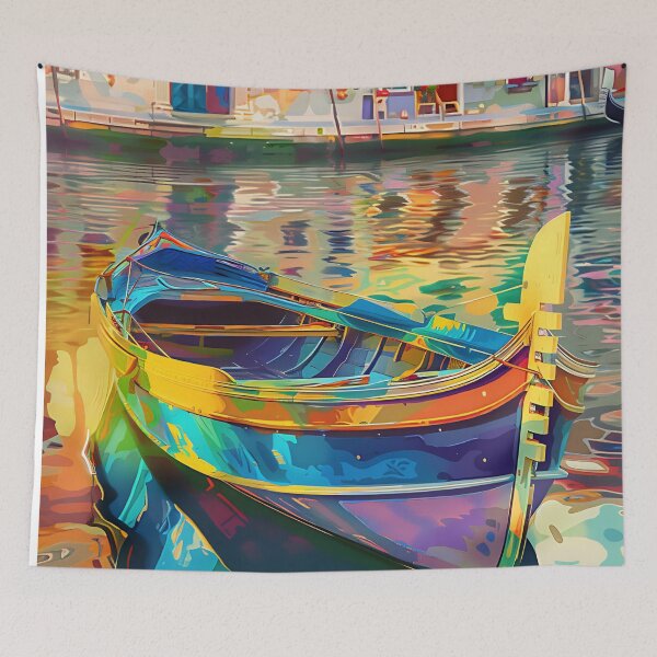 Item preview, Venice designed and sold by randynash.