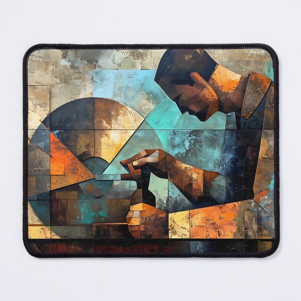 Item preview, Blacksmith - Cubsim designed and sold by KootenayDesigns.