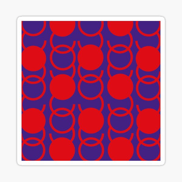 Item preview, Cirle variations  designed and sold by AESNNARTE.