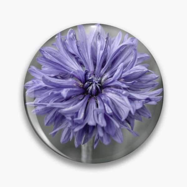 Item preview, Cornflower photo edit designed and sold by Cblifeisgood.