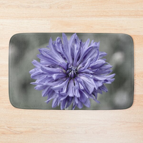 Item preview, Cornflower photo edit designed and sold by Cblifeisgood.