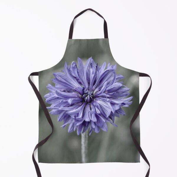 Item preview, Cornflower photo edit designed and sold by Cblifeisgood.
