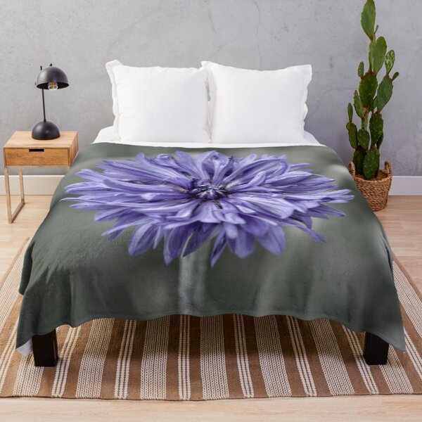 Item preview, Cornflower photo edit designed and sold by Cblifeisgood.
