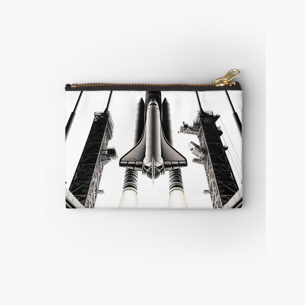 Item preview, Spacecraft designed and sold by BLUEiceberg.