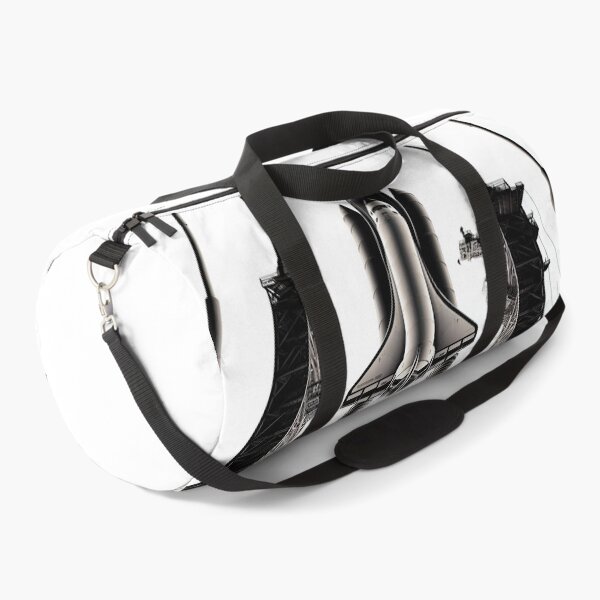 Item preview, Spacecraft designed and sold by BLUEiceberg.