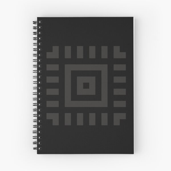 Item preview, haker logo 3 designed and sold by Dzianis Sharametsyeu.