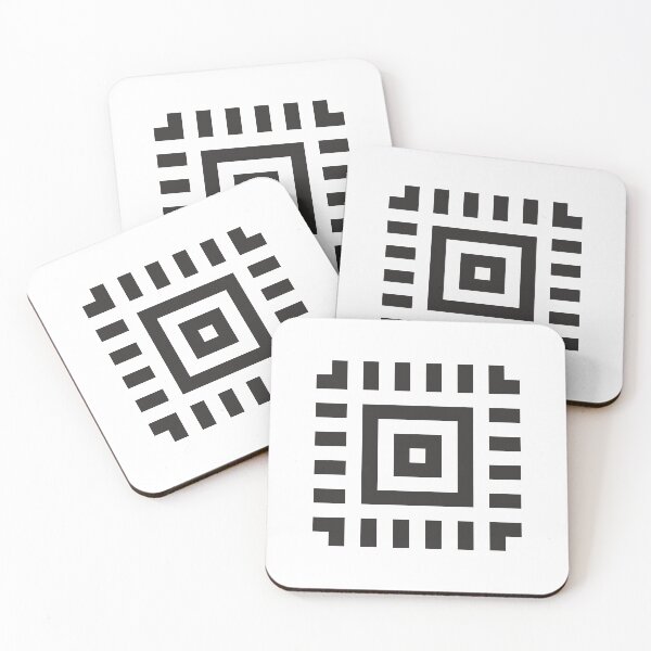 Item preview, haker logo 3 designed and sold by Dzianis Sharametsyeu.