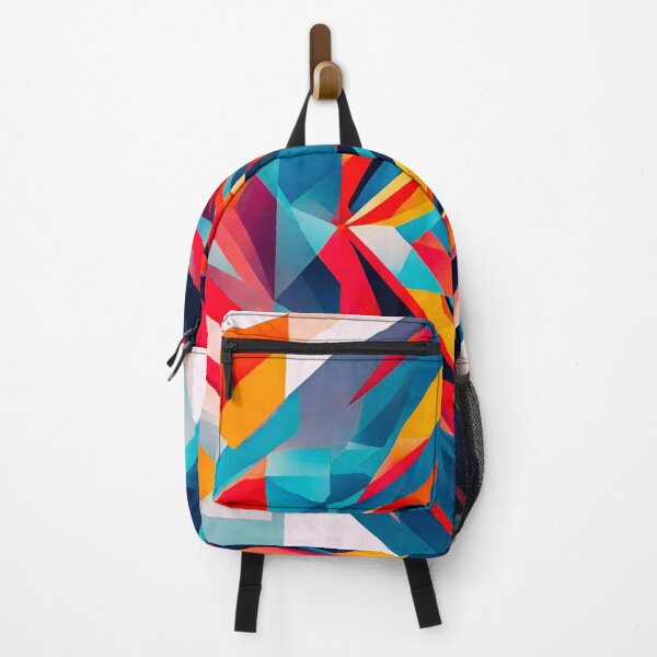 Item preview, Abstract Artistic Exploration 2 designed and sold by Tom-Johnson.