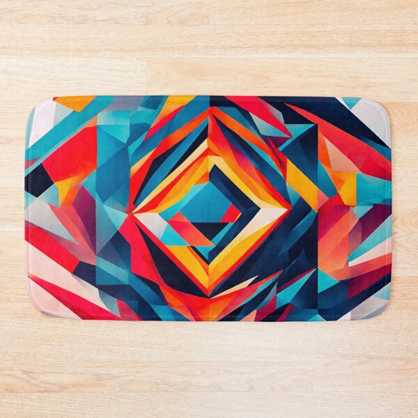 Item preview, Abstract Artistic Exploration 2 designed and sold by Tom-Johnson.
