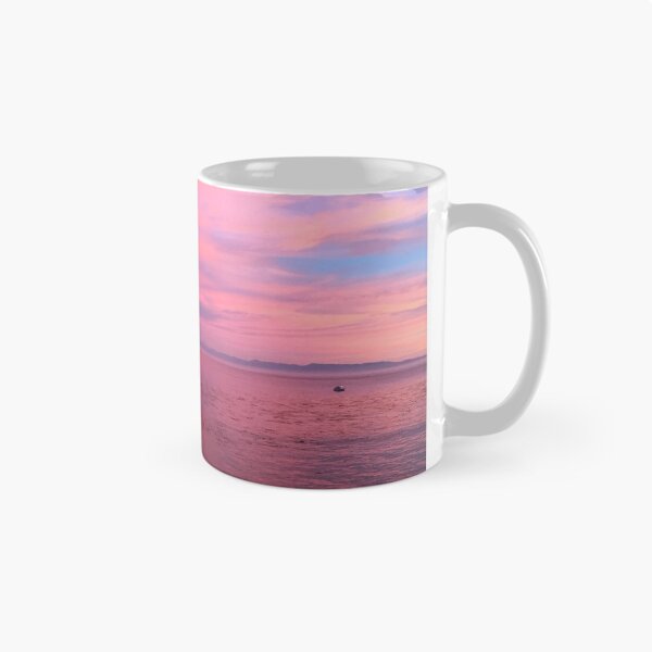 Item preview, Cotton Candy Water Santa Cruz designed and sold by To-vintageWlove.