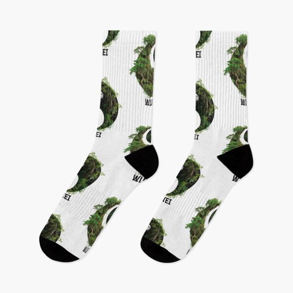 Item preview, WU WEI  designed and sold by Pixel-Lair.
