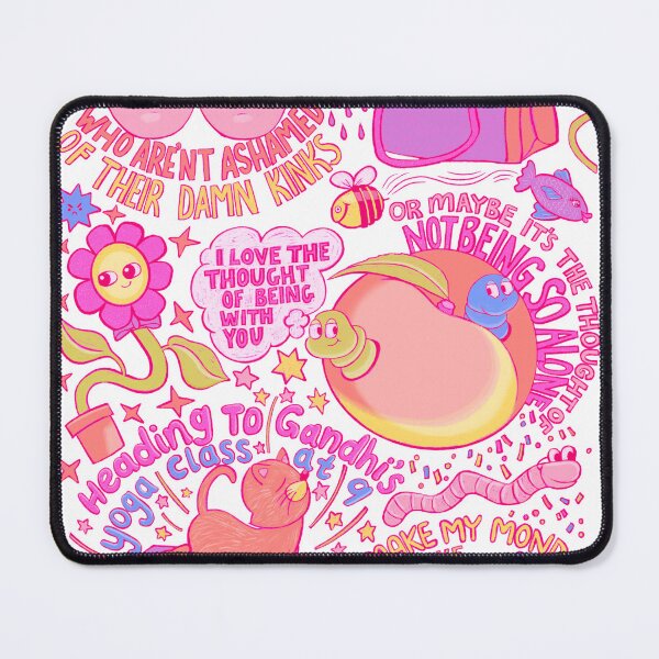 Item preview, Hobo Johnson Music Art With Lyrics designed and sold by HersCreative.