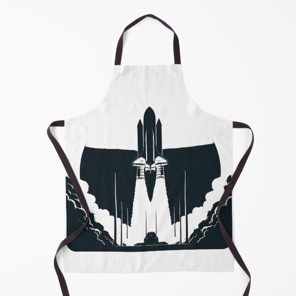 Item preview, Spacecraft designed and sold by BLUEiceberg.
