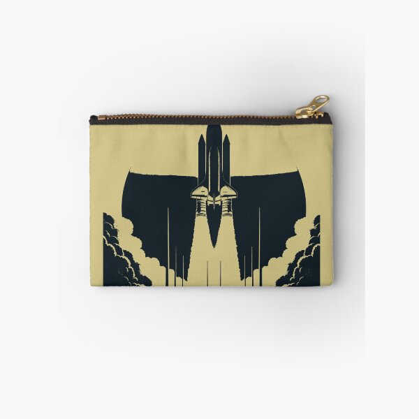 Item preview, Spacecraft designed and sold by BLUEiceberg.