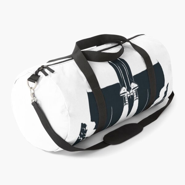 Item preview, Spacecraft designed and sold by BLUEiceberg.