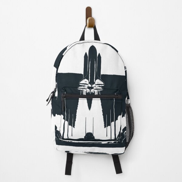 Item preview, Spacecraft designed and sold by BLUEiceberg.