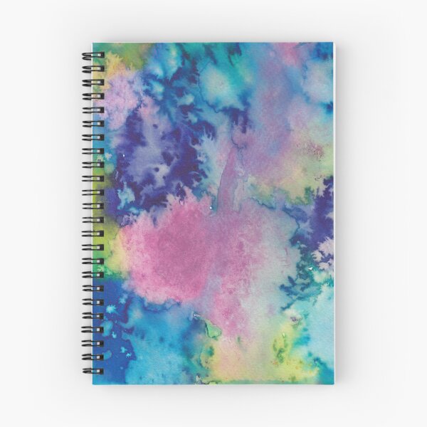 Item preview, comsimc aquarelle texture 001 designed and sold by Cornflakes-art.