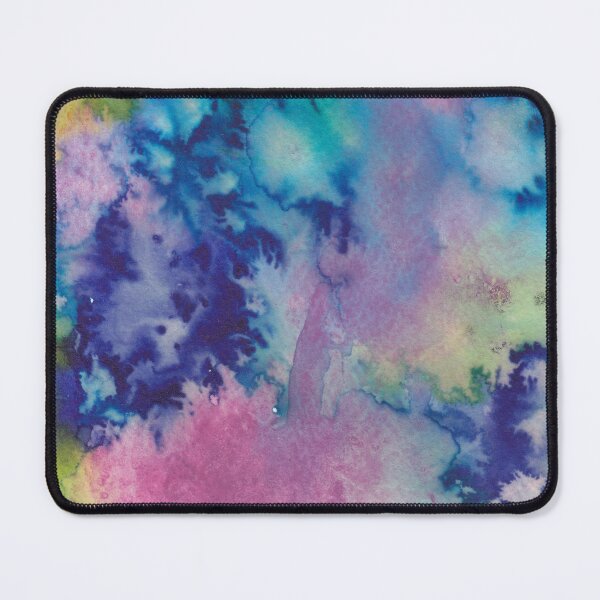 Item preview, comsimc aquarelle texture 001 designed and sold by Cornflakes-art.