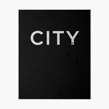 Artikel-Vorschau von CITY, designt und verkauft von GOBBI-DESIGN.