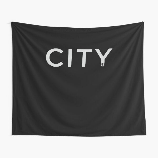 Artikel-Vorschau von CITY, designt und verkauft von GOBBI-DESIGN.